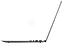 OSiO FocusLine F160A-004