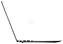 OSiO FocusLine F160A-004