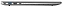 OSiO FocusLine F160A-004