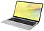OSiO FocusLine F160A-004