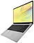OSiO FocusLine F160A-004