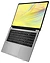 OSiO FocusLine F160A-004