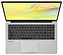 OSiO FocusLine F160A-004