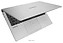 OSiO FocusLine F160A-004