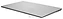 OSiO FocusLine F160A-004