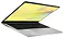 OSiO FocusLine F160A-007