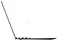 OSiO FocusLine F160A-007