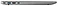 OSiO FocusLine F160A-007