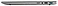 OSiO FocusLine F160A-007