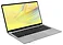 OSiO FocusLine F160A-007