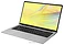 OSiO FocusLine F160A-007
