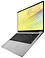 OSiO FocusLine F160A-007