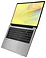 OSiO FocusLine F160A-007