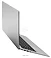 OSiO FocusLine F160A-007