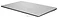 OSiO FocusLine F160A-007