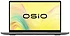 OSiO FocusLine F140i-005