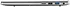 OSiO FocusLine F140i-005