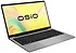 OSiO FocusLine F140i-005