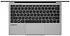 OSiO FocusLine F140i-005