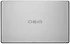 OSiO FocusLine F140i-005