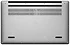 OSiO FocusLine F140i-005
