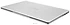 OSiO FocusLine F140i-005