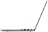 OSiO FocusLine F140i-005