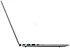 OSiO FocusLine F140i-005