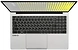 OSiO FocusLine F150I-023