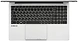 OSiO FocusLine F150I-023