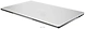 OSiO FocusLine F150I-023