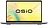 OSiO FocusLine F140i-006