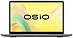 OSiO FocusLine F140I-008