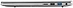 OSiO FocusLine F140I-008