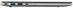 OSiO FocusLine F140I-008