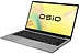 OSiO FocusLine F140I-008