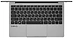 OSiO FocusLine F140I-008