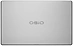 OSiO FocusLine F140I-008