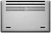 OSiO FocusLine F140I-008