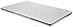 OSiO FocusLine F140I-008