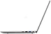 OSiO FocusLine F140I-008
