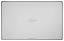 OSiO FocusLine F160I-004