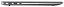 OSiO FocusLine F160I-004
