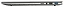 OSiO FocusLine F160I-004