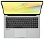 OSiO FocusLine F160I-004