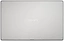 OSiO FocusLine F150A-019