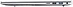 OSiO FocusLine F150A-016