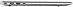 OSiO FocusLine F150A-016