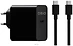 OSiO FocusLine F150A-016