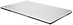 OSiO FocusLine F150A-016